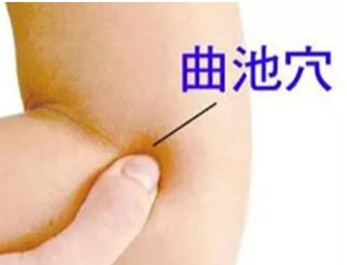 湿气重拔罐多久祛除湿气,湿气重拔罐能解决湿气吗