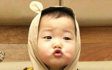 sofina苏菲娜白蕾丝防晒霜spf50测评,sofina防晒霜白蕾丝