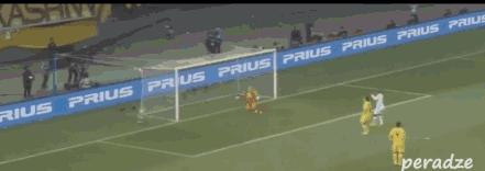 内马尔的10大技能,内马尔10大过人集锦