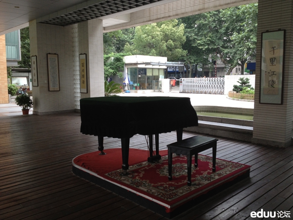 南京市北京东路小学学区划分,南京市北京东路红太阳小学分校