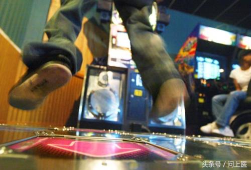 最快最有效最简单的健身方法,7种简单又有效的居家健身法