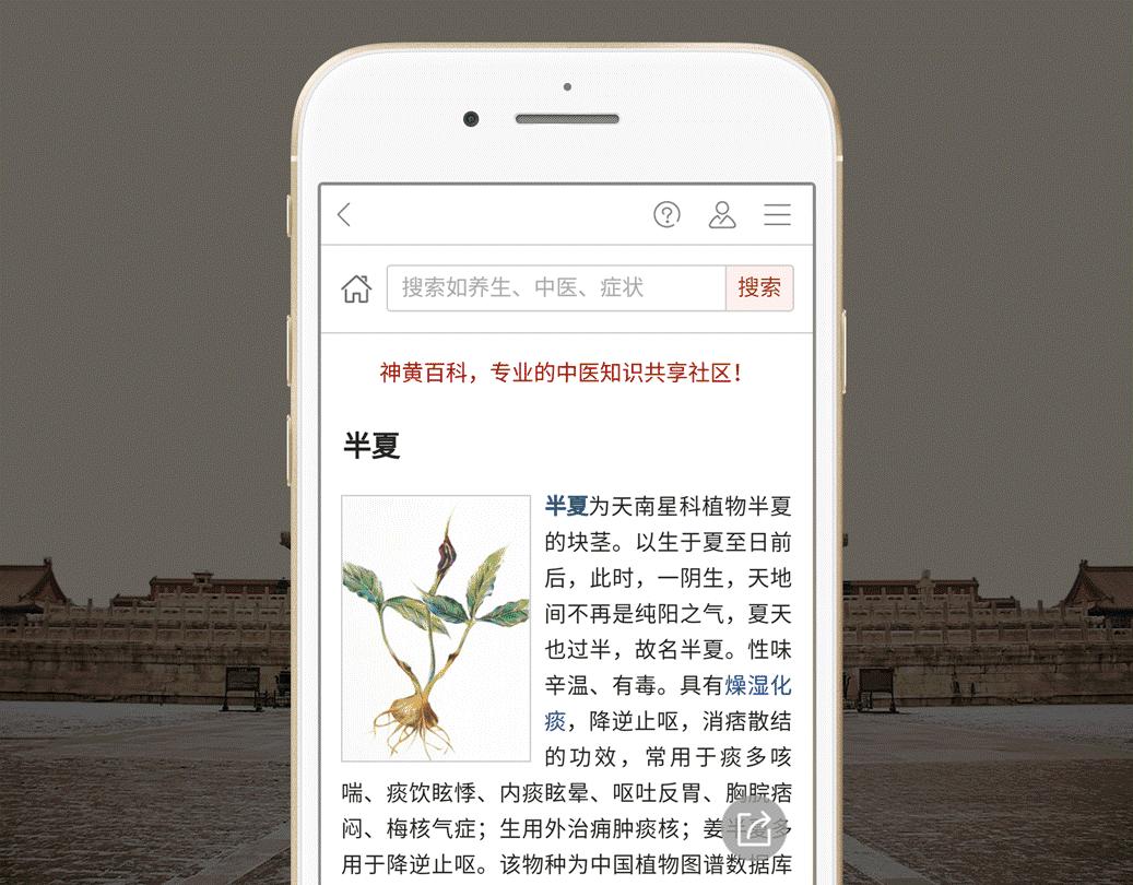 解表药之麻黄——用药经验分享:发汗平喘宜麻黄,利尿消肿功效强;外感风寒身无汗,痹痛咳喘水肿良