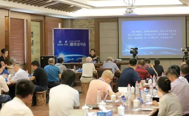 娲嬫渤閰掍笟鐭ヨ瘑,娲嬫渤閰掍笟鏈潵鍙戝睍瓒嬪娍