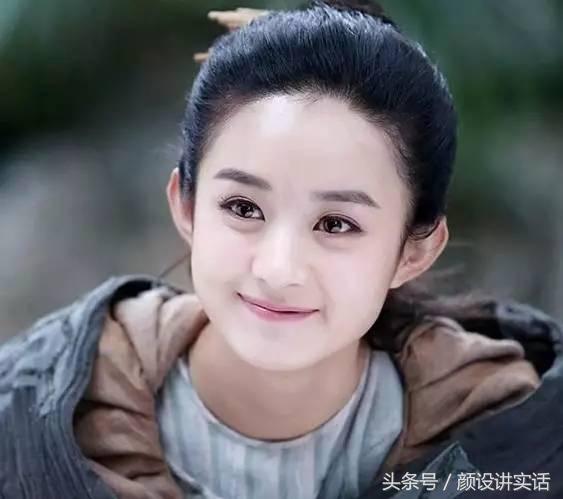 猫咪割双眼皮对比图,猫咪割双眼皮后对比