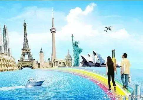 苏州鄙视链动画,苏州各市区之间的鄙视链