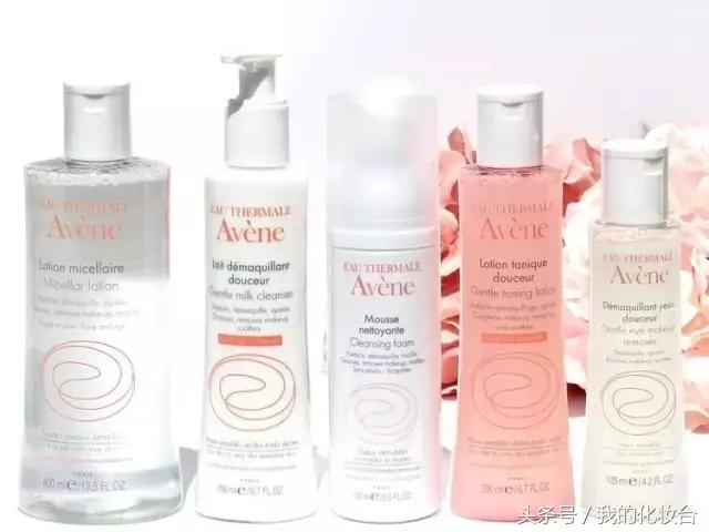 雅漾0号霜可以修复皮肤屏障吗,雅漾好用吗