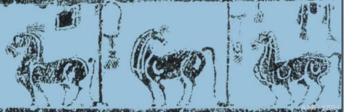 幽你一默笑话,幽你一默什么意思