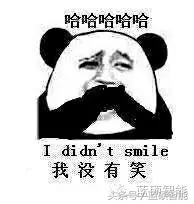 新品上市管理资料拥有独立APP蓝硕无线智能移动硬盘上新