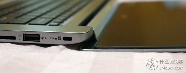 宏碁蜂鸟系列笔记本怎么样,宏碁蜂鸟笔记本电脑测评