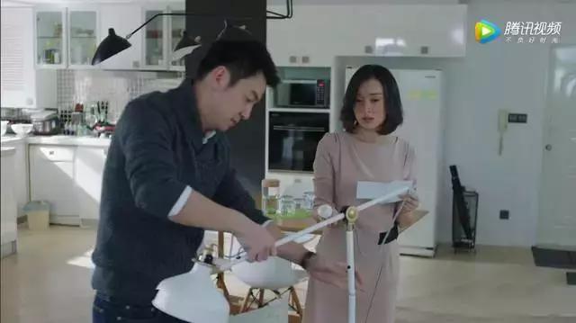 我的前半生装修费用,我的前半生办公室装修设计方案