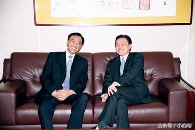 如果陈晓拿下了国美会怎么样,陈晓为什么会输掉国美之争