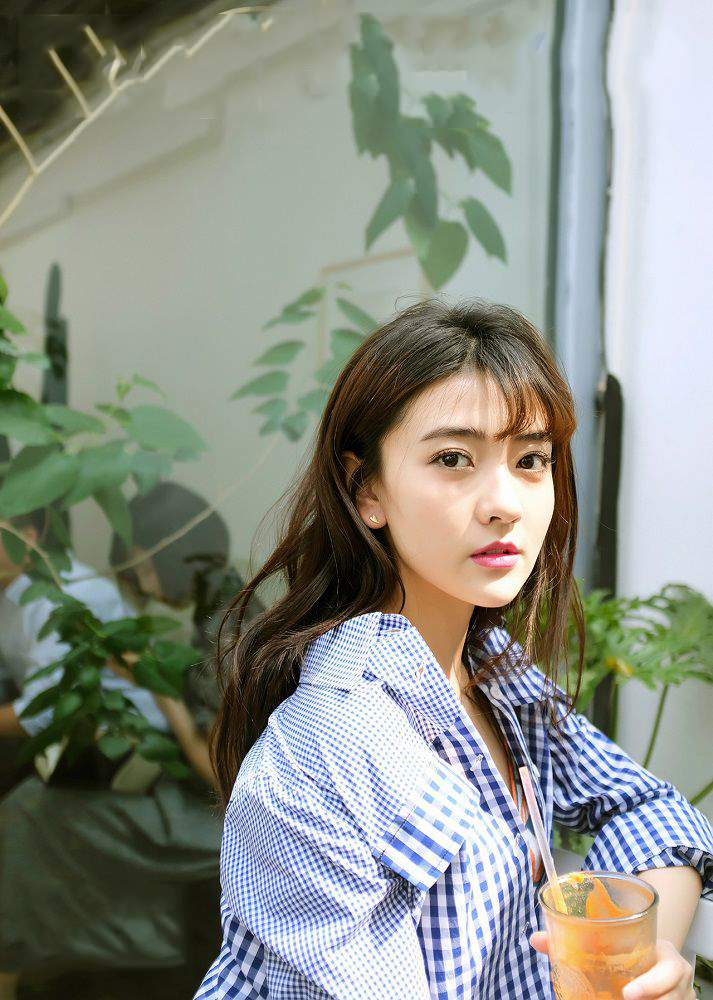 微微一笑很倾城杨洋版大结局了,热播微微一笑很倾城电视剧