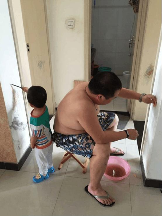 开箱试用了支持七天无理由退货吗,已经开箱了可以退货吗