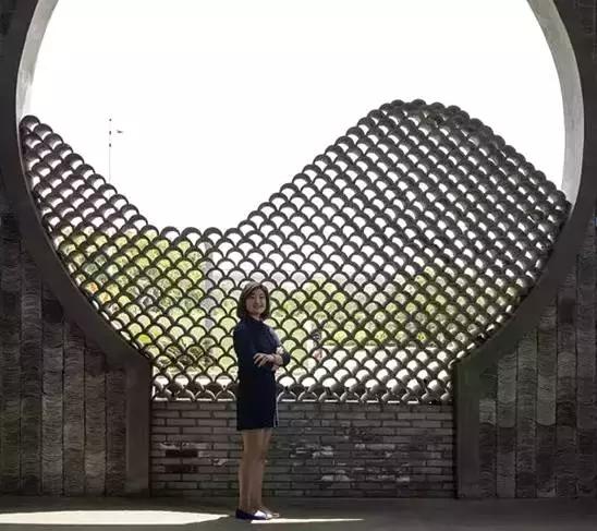 娃哈哈公主是干什么的,娃哈哈公主完整视频