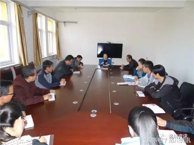 先进基层党组织村支部,洛川县丰园小学优秀学生