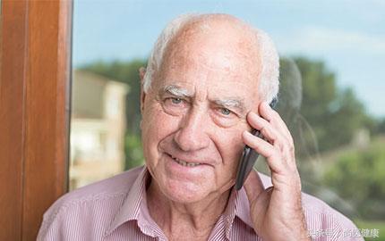 总感觉自己飘飘忽忽的,觉得自己轻飘飘的晕晕的