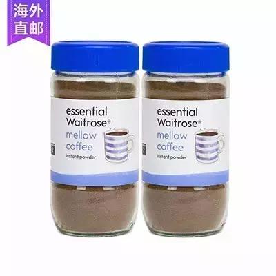 夏季犯困的最佳方法,夏季犯困乏力如何缓解