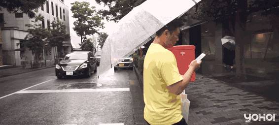 那些日本代购的秘密,在日本做代购都需要了解什么