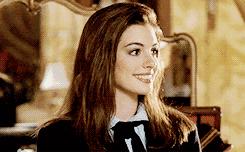 夏日翻包大作战,夏日翻包