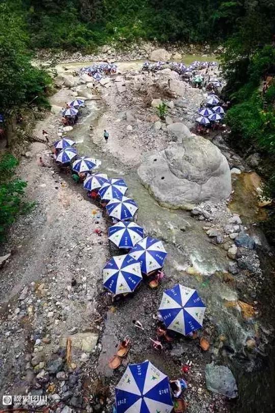 高温天气这几件事别做,高温天气做事