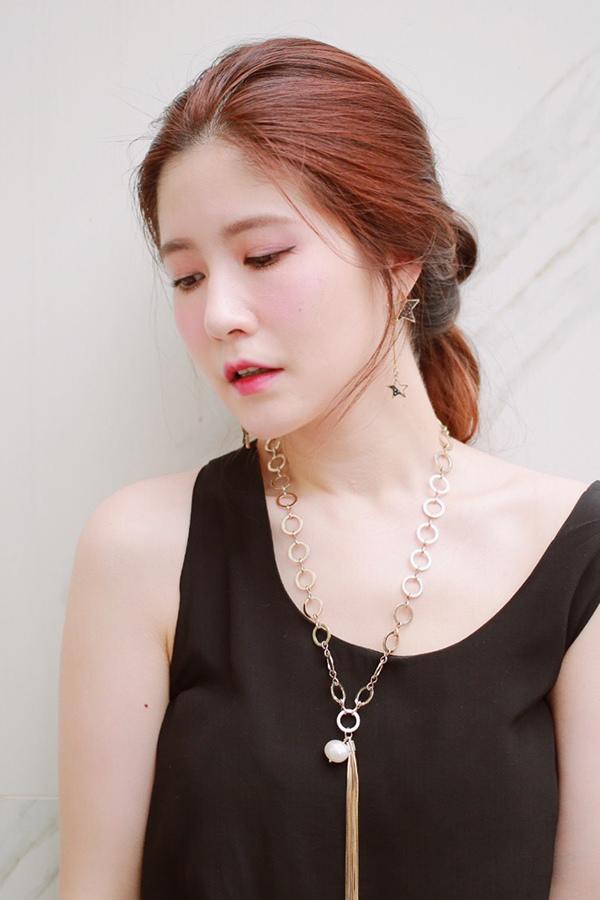 ysl恒久无瑕粉底液干皮适合吗,ysl恒久粉底液测评2-3天持久度