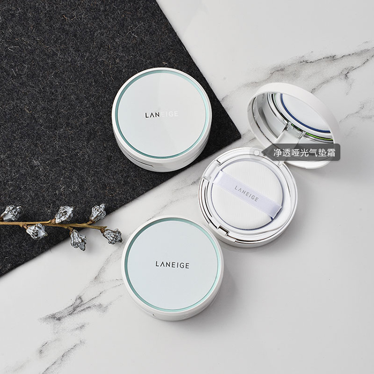 全球最好用的十款气垫,十大气垫bb霜排行榜