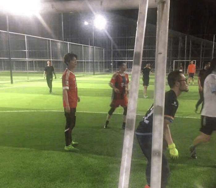 鹿晗吃火锅视频,鹿晗吃火锅三个小时