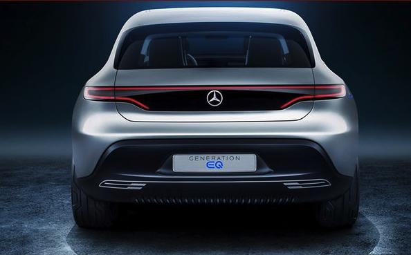 奇瑞与戴姆勒就“eQ/EQ”品牌达成共赢腾讯与奇瑞为什么就QQ商标大打出手？