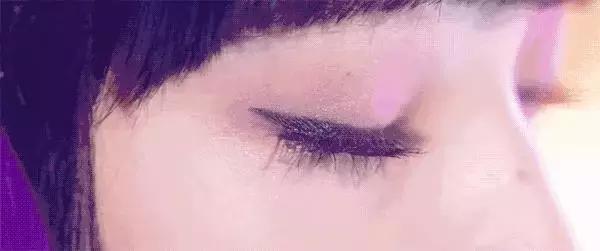 muji推荐清单学生党,muji必买清单及价格表