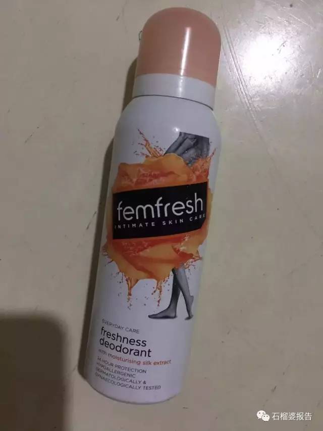 有了这些度夏神器，40度也没那么难熬