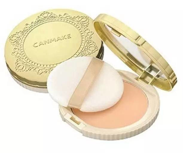 网红真的赚几个亿,网红赚那么多钱要交税吗