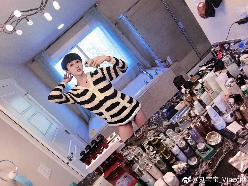 网红真的赚几个亿,网红赚那么多钱要交税吗