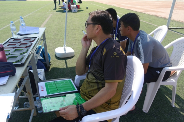 西安青少年足球联赛赛程,全国青少年足球联赛16强比赛时间