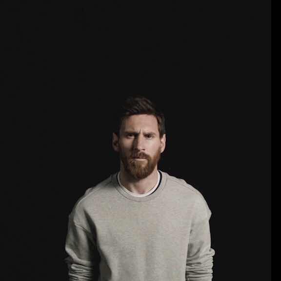 足坛今日简讯,足坛简讯