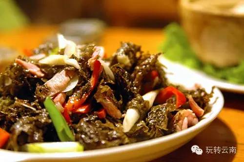 去云南玩两天攻略怎么玩好一点 (云南旅游自由行攻略7天路线推荐)