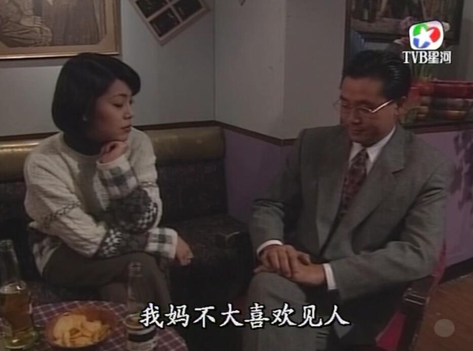 刑事侦缉档案3吕展眉杀爸爸,刑事侦缉档案第四部儿子被冤枉