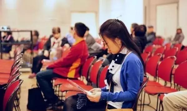 留学省钱小妙招——打工篇