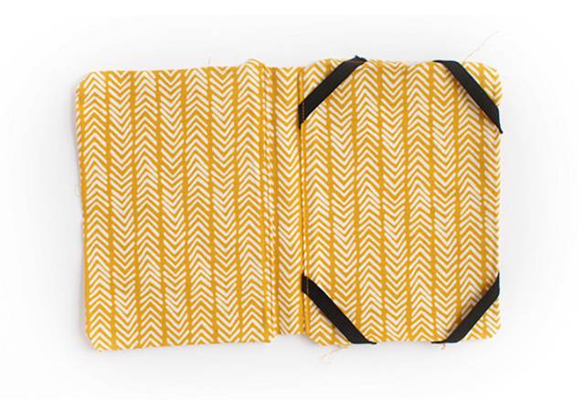 破旧牛仔裤如何废物利用,旧的牛仔裤怎么变废为宝