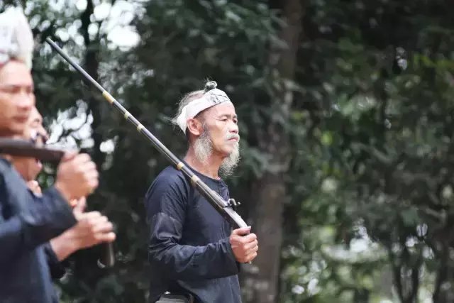 去了就变文盲的8大旅行地，因为你连名字都叫不出