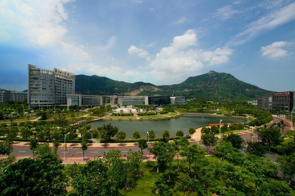 厦门旅游攻略必去景点自由行攻略,厦门旅游攻略必去十大景点自由行