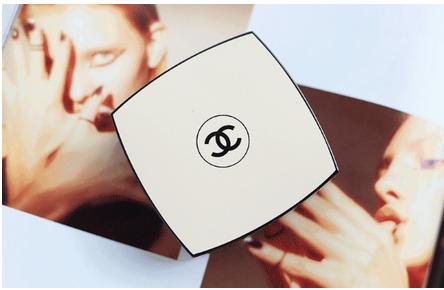 学醉玲珑诗宝撩人硬糖妆