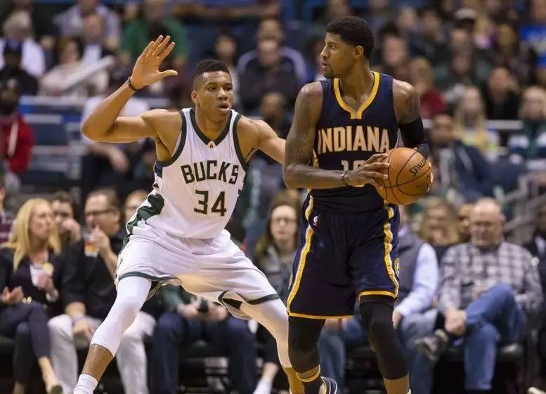 联盟第一是詹姆斯还是杜兰特 (詹姆斯和杜兰特谁才是联盟第一)