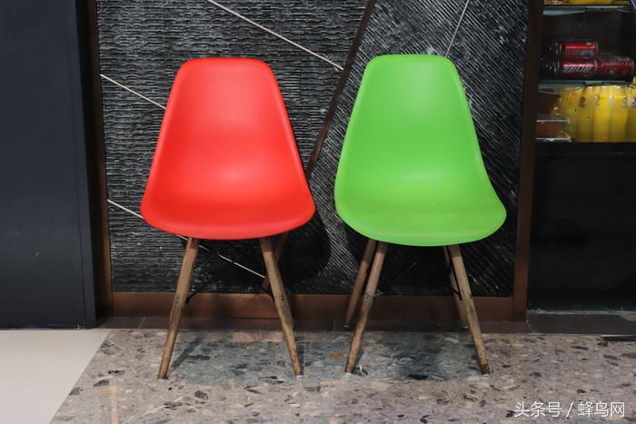 佳能200d画质怎么样,佳能200d一代参数怎么调好看