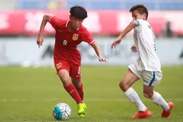 不坠青云志穷且益坚,欧青赛u21比赛结果捷克