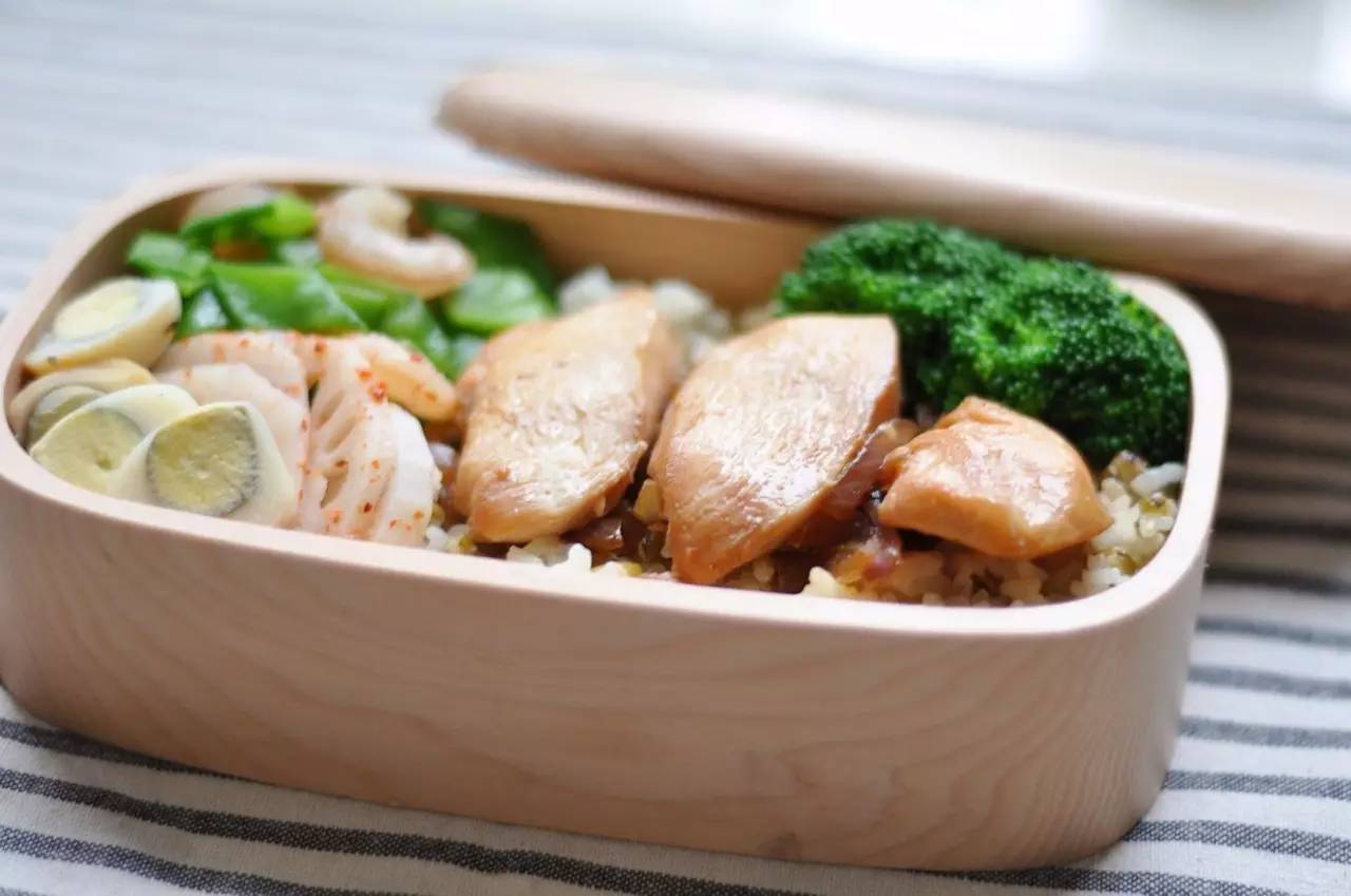 动物肉的吃法大全,五种肉的神仙吃法