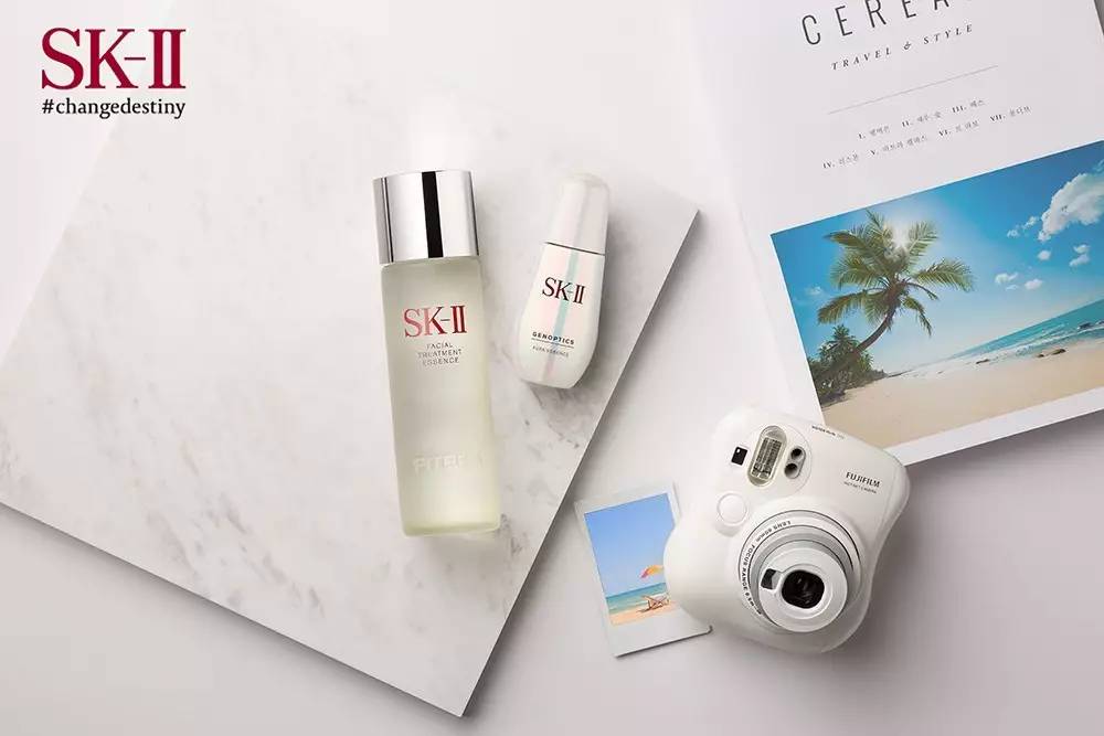 夏季美白教程推荐用什么,夏日美白神器洗澡