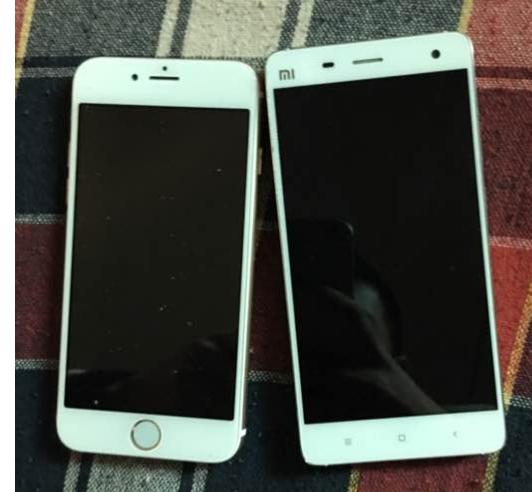iphone6s不可以下载软件中心,iphone6s版本太低下载不了软件