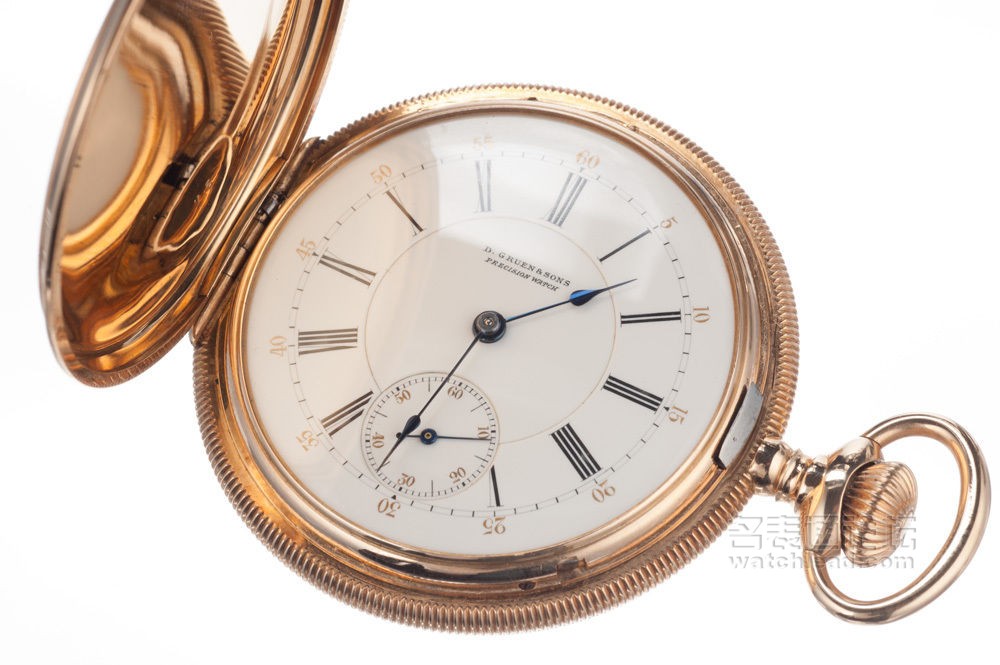 玩表收藏怎么可以没有技术指导！最有参考价值的机芯知识都在这里，看一下最著名高等级的机芯介绍（附价格）