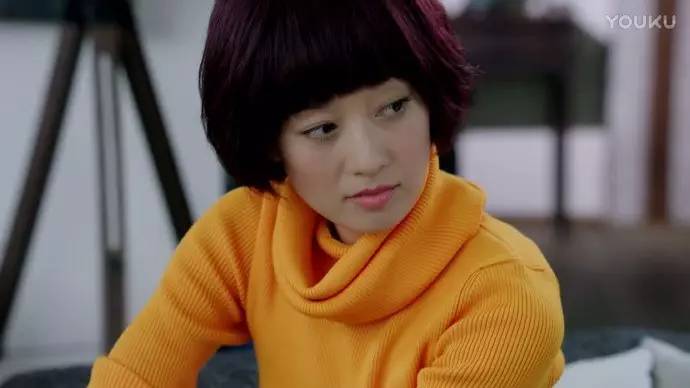 我的前半生靳东穿搭,穿搭原来真的很重要