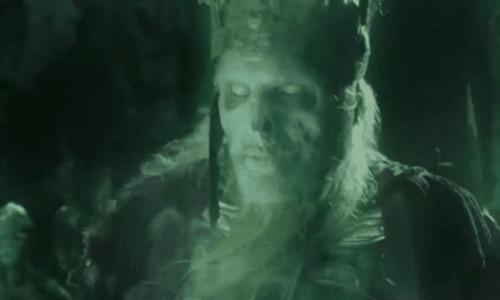 七米神脑洞:聊聊游戏、电影神作中“相似度感人”的设定